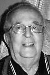 Photo de Paul-Marcel La-Haye